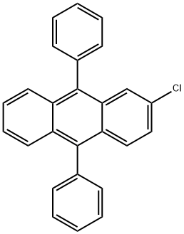 43217-28-3 Structure