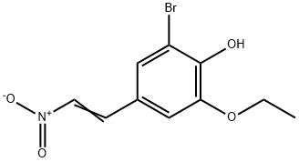 CHEMBRDG-BB 6796747 Struktur