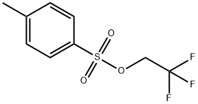 p-トルエンスルホン酸2,2,2-トリフルオロエチル