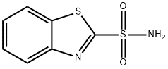Benzothiazole-2-Sulfonamide|苯并[D]噻唑-2-磺酰胺
