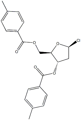 4330-21-6 结构式