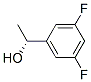 433228-88-7 Structure