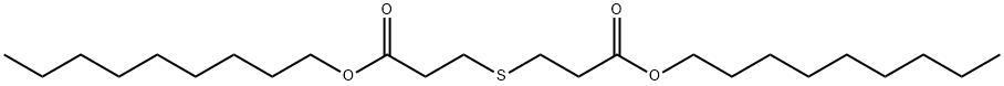 4335-67-5 硫代二丙酸二壬酯