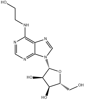 4338-48-1 结构式