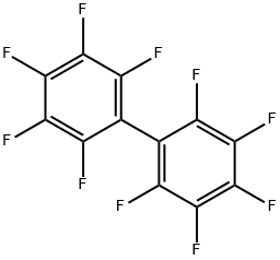 434-90-2 结构式