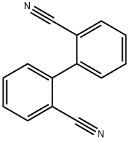 4341-02-0 结构式