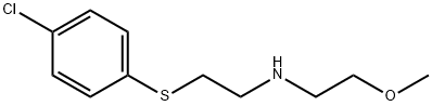 CHEMBRDG-BB 7006421 化学構造式