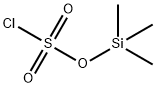 三甲基甲硅烷 , 4353-77-9, 结构式