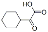 4354-49-8 结构式