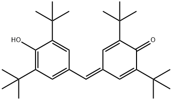 4359-97-1 结构式