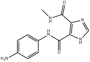 436088-53-8 结构式