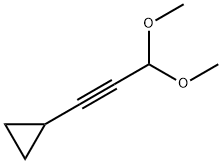 436097-28-8 Structure