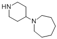 1-PIPERIDIN-4-YL-AZEPANE price.