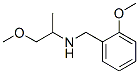 436099-98-8 Structure