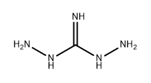 4364-78-7 Structure