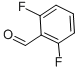 437-81-0 Structure