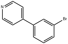 4373-72-2 结构式