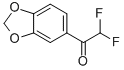 437552-71-1 Structure