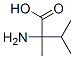 2-amino-2,3-dimethyl-butanoic acid|