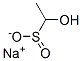 1-하이드록시에탄설피네이트나트륨