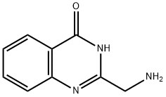 437998-08-8 结构式