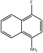 438-32-4 Structure