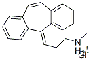 438-59-5 Structure