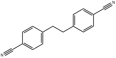 4381-02-6 Structure