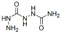 1-Aminobiurea Structure