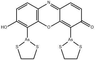 438226-89-2 Structure