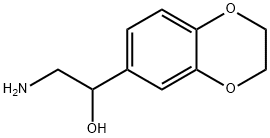 4384-99-0 Structure