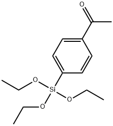438569-05-2 Structure
