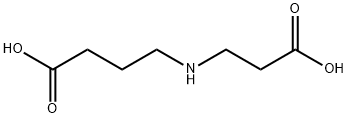 4386-03-2 结构式