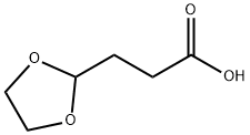 4388-56-1 结构式