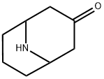 4390-39-0 Structure