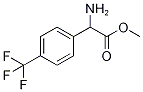 439088-62-7 Structure