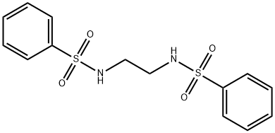 4392-52-3 Structure
