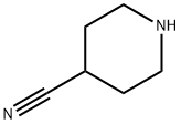 4395-98-6 Structure