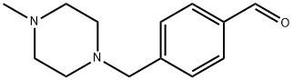 4-(3-硝基苄基)吗啉, 439691-80-2, 结构式