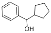 CYCLOPENTYLPHENYLMETHANOL price.