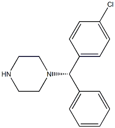 439858-21-6 结构式