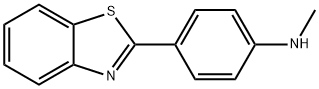 BTA-1 Structure