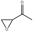 4401-11-0 Structure