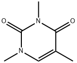 1,3-DIMETHYLTHYMINE price.