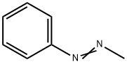 (Phenylazo)methane
