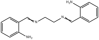 4408-47-3 结构式