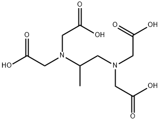 4408-81-5 结构式