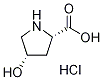 441067-49-8 顺式-4-羟基-L-脯氨酸盐酸盐