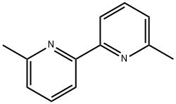 4411-80-7 6,6'-二甲基-2,2'-联吡啶