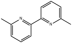 6,6'-Dimethyl-2,2'-dipyridyl